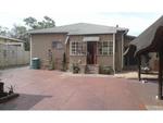 R1,850,000 3 Bed Capital Park House For Sale