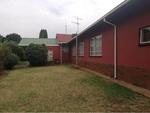 Doringkloof House For Sale