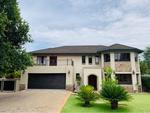 4 Bed Clearwater Flyfishing Estate House For Sale