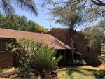 4 Bed Garsfontein House For Sale