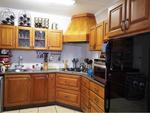 3 Bed Veldenvlei House For Sale