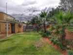 3 Bed Wilkoppies Property For Sale