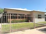 6 Bed Die Rand House For Sale