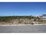 Struisbaai Plot For Sale