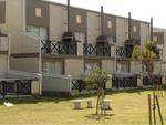 1 Bed Humewood Apartment To Rent