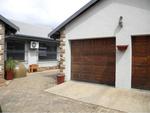 3 Bed Bester House To Rent