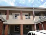 2 Bed Greenstone Hill House To Rent