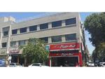 Fordsburg Commercial Property To Rent