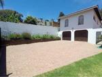 R4,500 1 Bed Rant-En-Dal Property To Rent