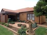 R13,300 3 Bed Montana Gardens House To Rent