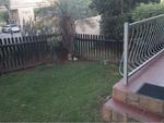 2 Bed Witkoppen Property To Rent