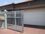 3 Bed Mabopane House To Rent