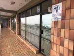 R7,500 Warner Beach Commercial Property To Rent