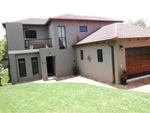 3 Bed Bushwillow Park House For Sale