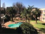 2 Bed Booysens Apartment For Sale