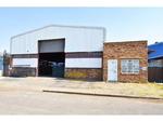 P.O.A Lewisham Commercial Property For Sale
