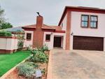 R3,500,000 4 Bed Midfield Estate House For Sale