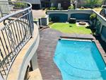 R6,650,000 4 Bed Waterfall Country Village House For Sale