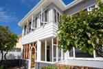 4 Bed Muizenberg House For Sale