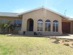 3 Bed Panorama House For Sale