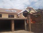 4 Bed selborne House To Rent