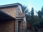 3 Bed Brentwood Park House To Rent