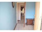 1 Bed Van Dyk Park House To Rent