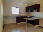 2 Bed Kenleaf Apartment To Rent