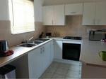 2 Bed Terenure Property To Rent