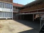2 Bed Potchefstroom Central Apartment To Rent