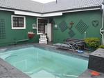 3 Bed Onrusrivier House To Rent