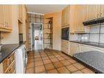 3 Bed Northmead Property For Sale