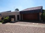 R3,000,000 3 Bed St Andrews Property For Sale