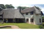 4 Bed Randjesfontein House For Sale