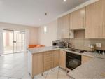 2 Bed Sagewood Apartment For Sale