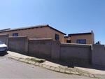 2 Bed Naledi House For Sale