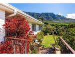 3 Bed Vredehoek House For Sale