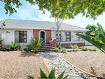 4 Bed Stellenridge House For Sale