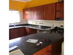 3 Bed Chantelle House To Rent