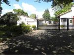 3 Bed Epsom Downs Property To Rent