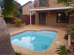 3 Bed Meerensee House To Rent
