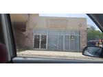 Freemanville Commercial Property To Rent