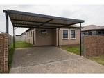3 Bed Alberton North House For Sale