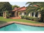 R1,695,000 3 Bed Edenvale Central House For Sale