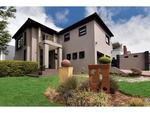 3 Bed Midrand House For Sale