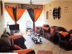 2 Bed Pretoria Gardens Apartment For Sale