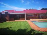 4 Bed Strubenvale House For Sale
