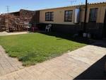 R550,000 3 Bed Homevale House For Sale
