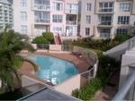 3 Bed Summerstrand Apartment To Rent