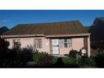 R350,000 3 Bed Booysen Park House For Sale